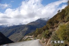 一路风景作文 一路风景在沿途