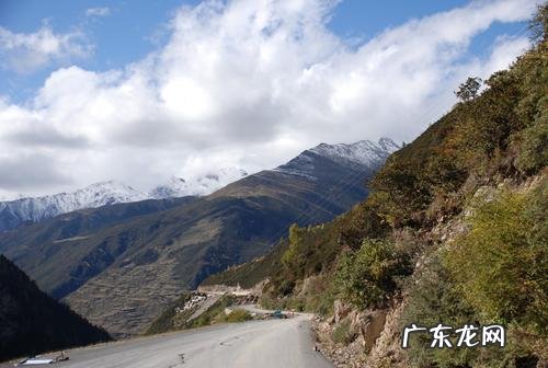 一路风景作文 一路风景在沿途