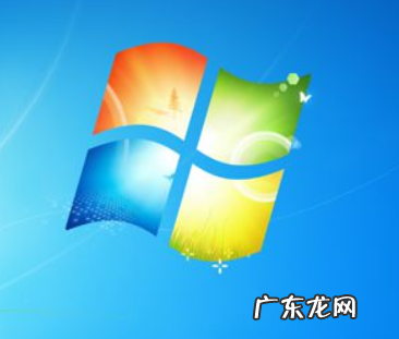 一体机怎么进入u盘 一体机怎么装系统?告诉你一体机U盘装系统方法