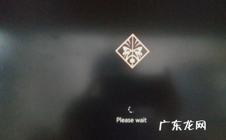 惠普笔记本自动修复 一键恢复系统,详细教您怎么一键恢复惠普笔记本系统