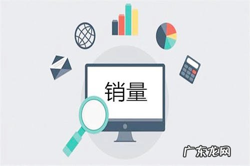 淘宝实体商品怎么刷销量?有何技巧?