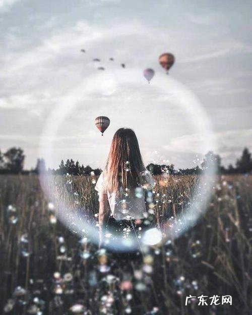 让人感动的话贴心的话给朋友 让人感动的话贴心的话