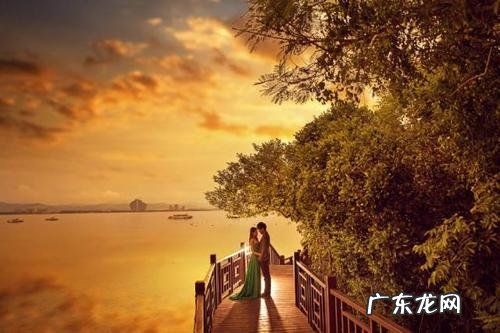 男人对女人说感动的话 对女人说的感动的话