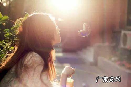 心情不好应该发的说说 发一个心情不好的说说