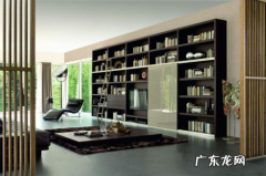 淘宝拍下订单不发货怎么办？如何解决？