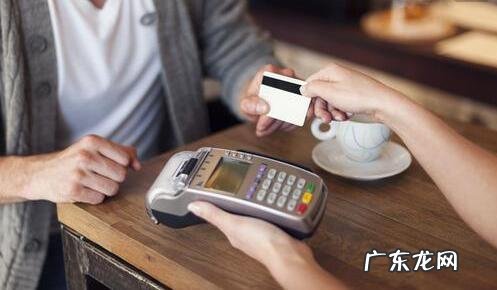 正规刷信誉平台怎么找?刷单如何正规?