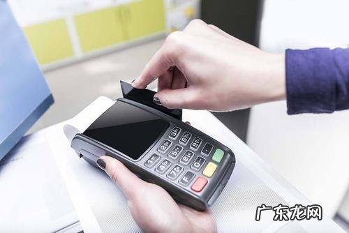 淘宝新店如何刷信誉?步骤是什么?