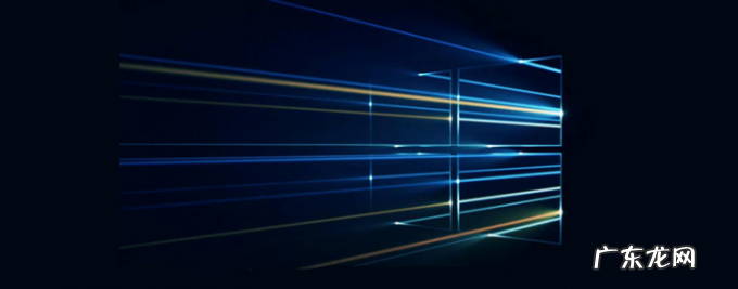 win10千万不要重置 win10系统还原会丢失数据吗