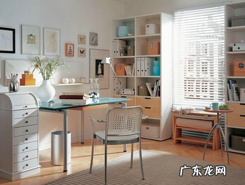 京东刷流量有用吗?要注意什么?