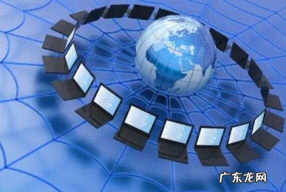 淘宝店铺等级怎么看?级别高有什么用?