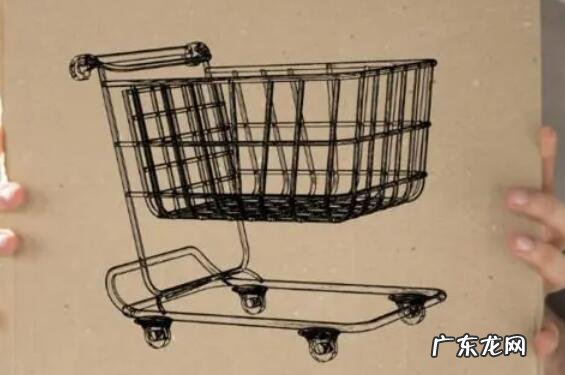 淘宝怎么上传商品?没有品牌怎么填?