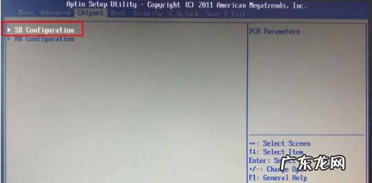 ahci模式启动不了系统 ahci模式怎么开启的步骤教程