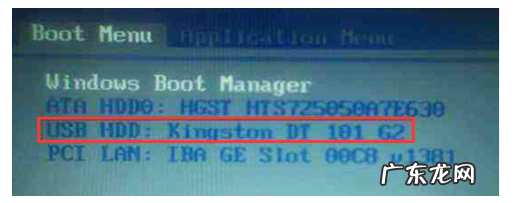 华硕电脑怎么更新win10 华硕笔记本电脑win10安装教程
