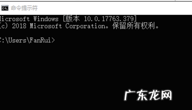 无法定位程序输入点怎么解决 win10无法定位程序输入点于动态链接库怎么办