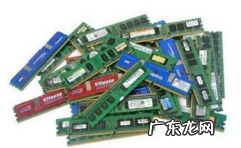 电视内存不足怎么清理 内存不足要怎么清理电脑内存垃圾