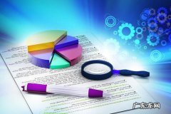 淘宝销量刷上去为什么没用？怎么办？