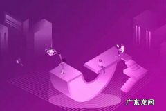 淘宝怎么收藏商品？如何提升收藏加购？