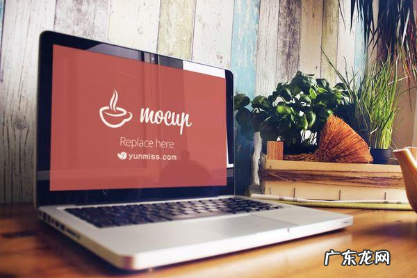 淘宝刷好评垫付是真的假的?上当了怎么办?