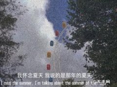 努力变优秀的文案100字 努力变优秀的文案