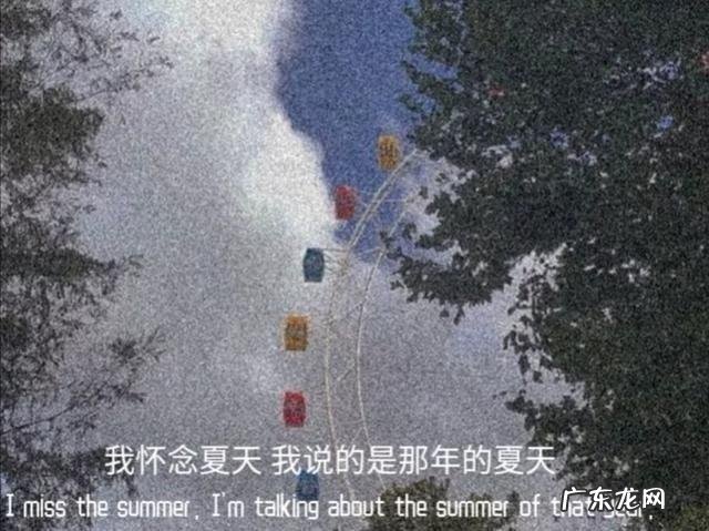 努力变优秀的文案100字 努力变优秀的文案