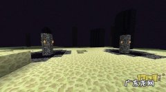 我的世界末地城怎么找指令 我的世界末地城怎么找