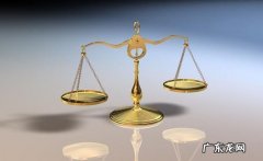 如何判断淘宝评价是不是刷的？从哪些方面判断？