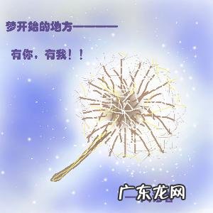 有趣的蒲公英作文150字 有趣的蒲公英300字