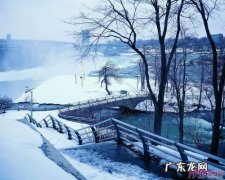 描写冬天美景的一段话 怎么描写冬天的美景