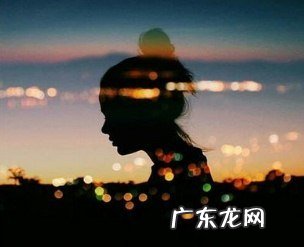 发一个心情好的说说 发心情好的说说