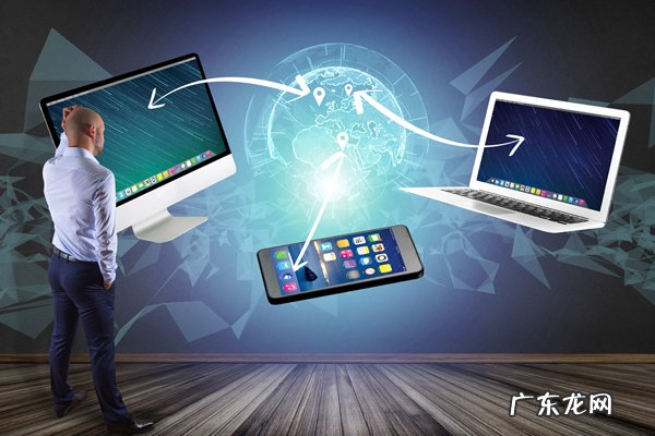 淘宝职业打假人一般都是哪里人?