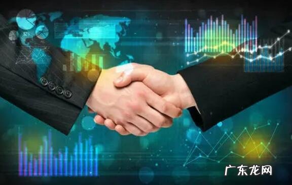 淘宝人群画像在哪看?什么是人群画像?