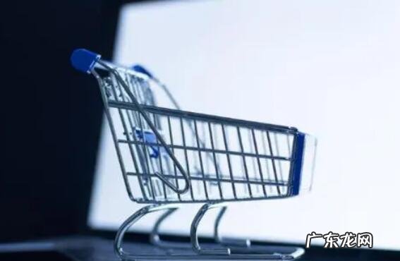 淘宝号有炒作怎么删除?如何操作?