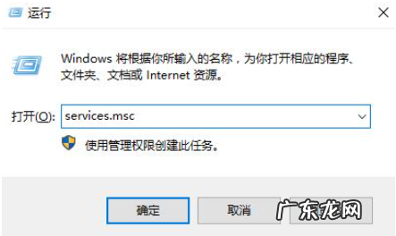 电脑死机画面卡住不动 详解win10更新卡住不动怎么办