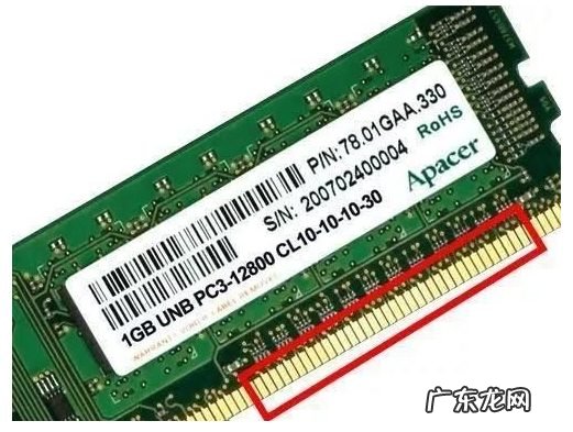 电脑win10蓝屏怎么解决 详解win10电脑经常蓝屏是什么原因