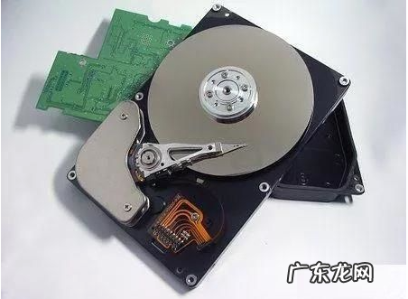 电脑win10蓝屏怎么解决 详解win10电脑经常蓝屏是什么原因