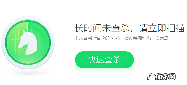 电脑win10蓝屏怎么解决 详解win10电脑经常蓝屏是什么原因