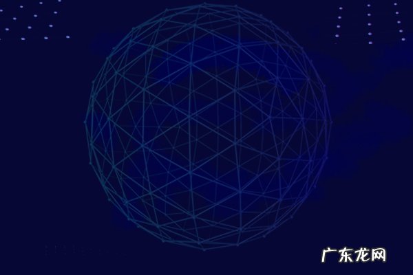 淘宝店刷信誉度可靠吗?注意事项介绍