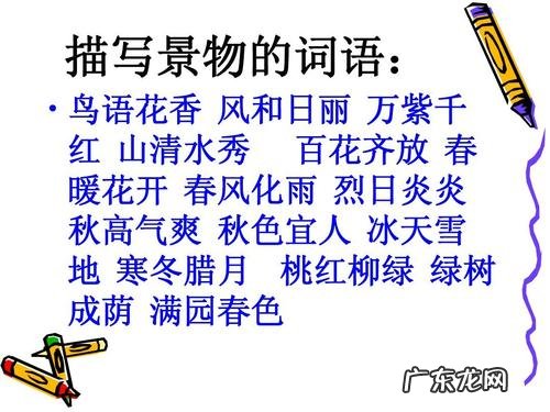 描写冬天写景的风的作文 关于风的写景描写