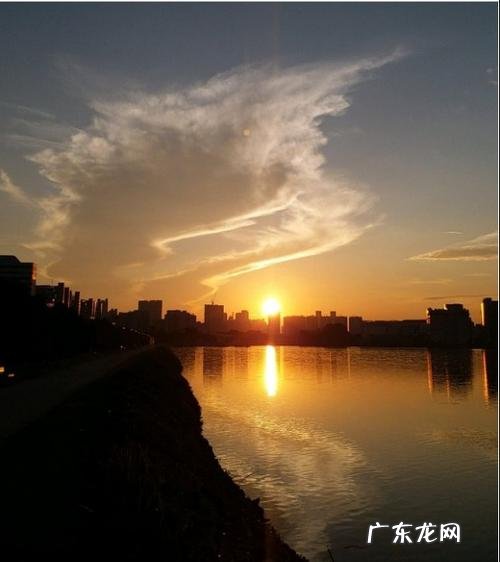 抖音标题风景的有没有 抖音风景标题配字