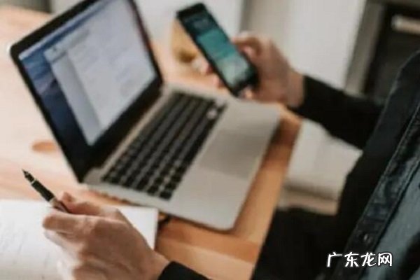 淘宝登陆账号怎么删除?账号为何出现异常?