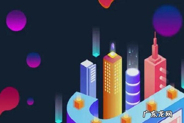 淘宝好评怎么修改评语?操作的方法是什么?