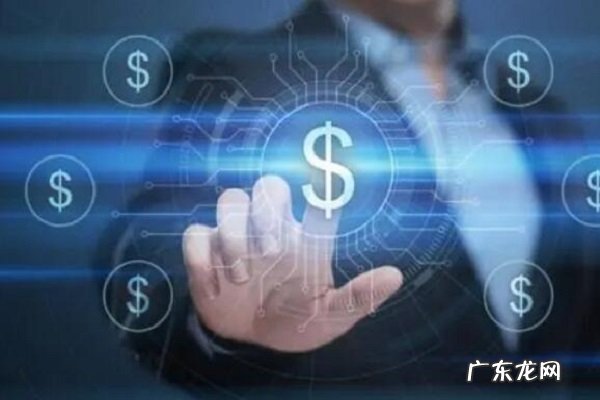 做淘宝客服流程是什么？工作内容有哪些？