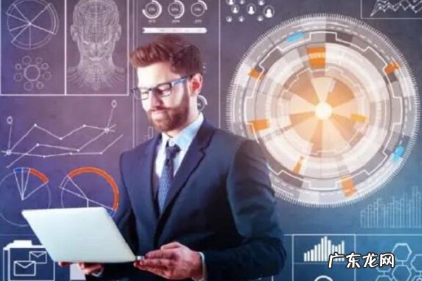 淘宝好评返现处罚规则具体是什么？