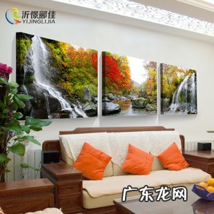 大自然山水风景文案 关于山水风景的文案