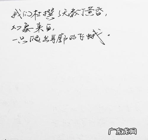 闺蜜情话最暖心文案 闺蜜情话最暖心6个字