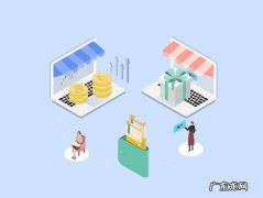 京东刷单流程是什么？有什么原则？