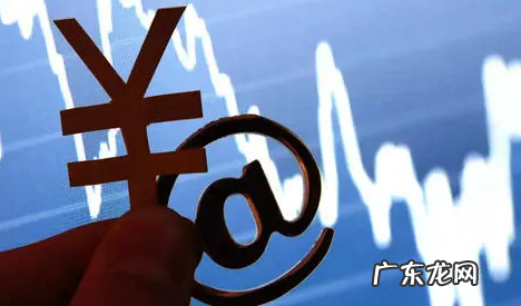 怎么给拼多多补单?什么不可以做?