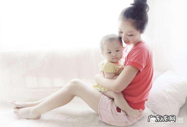 整个孕期体重增涨了50斤,孕后该如何恢复好身材呢?