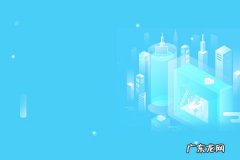 淘宝怎么找人刷销量？不刷怎么做销量？