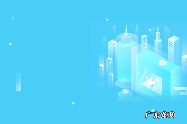 淘宝怎么找人刷销量？不刷怎么做销量？